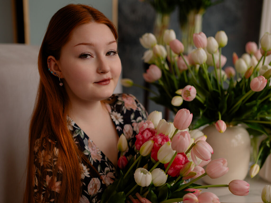 GinnyGingers></p>

       
    </div>
    </div>
</div>
<div class=